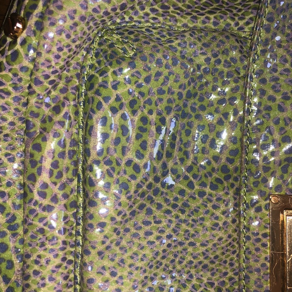 Authentic Tory Burch - Picture 4 of 6